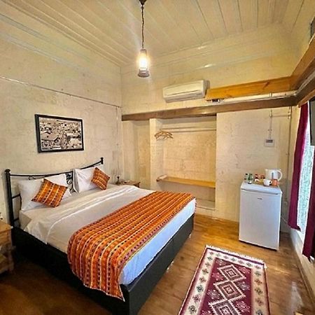 Dilek Hanim Konagi Butik Otel Gaziantep Eksteriør billede
